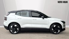 Volvo EX30 315kW Twin Motor Performance Plus 69kWh 5dr Auto Electric Estate